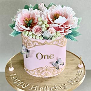 Small manufacture image 2