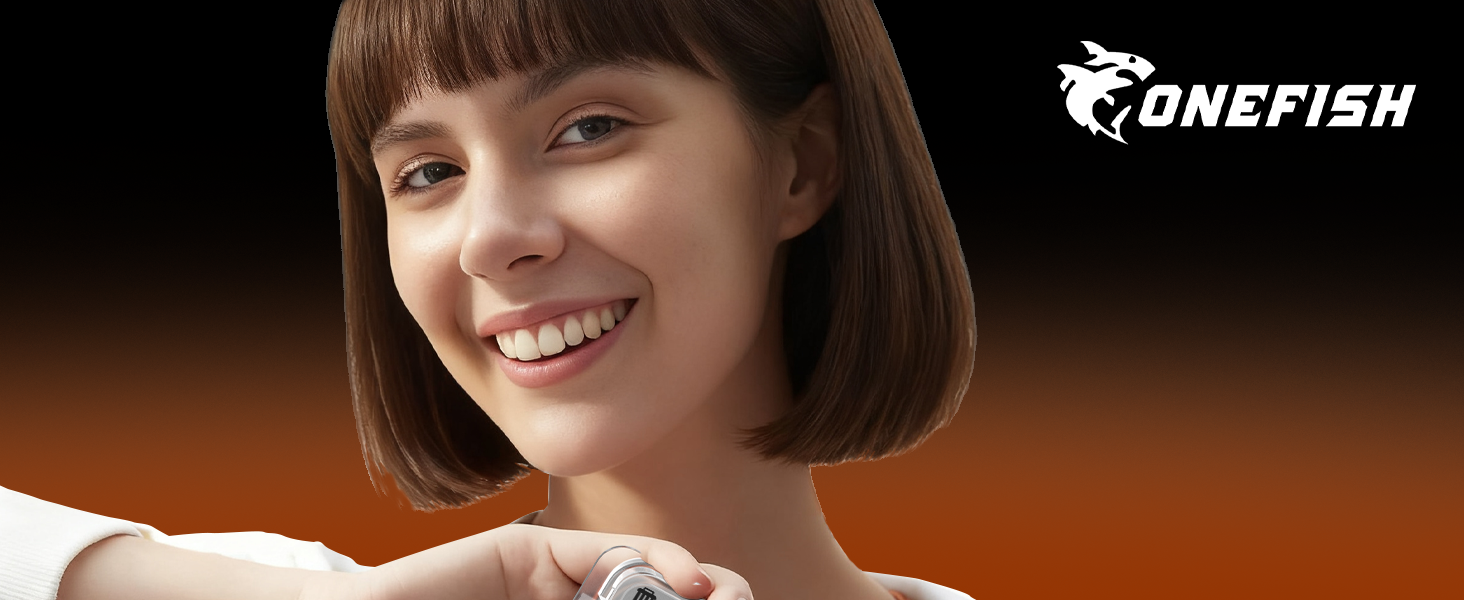 iphone 17 pro max screen protector