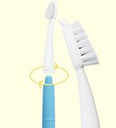 cat toothbrush