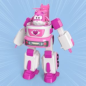 Small manufacture image 3