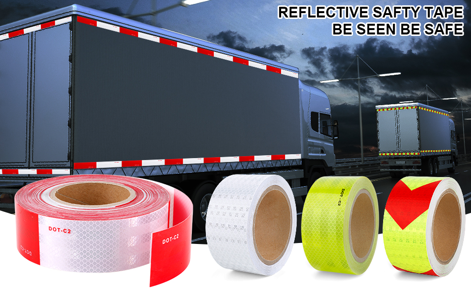 Large manufacture image 1