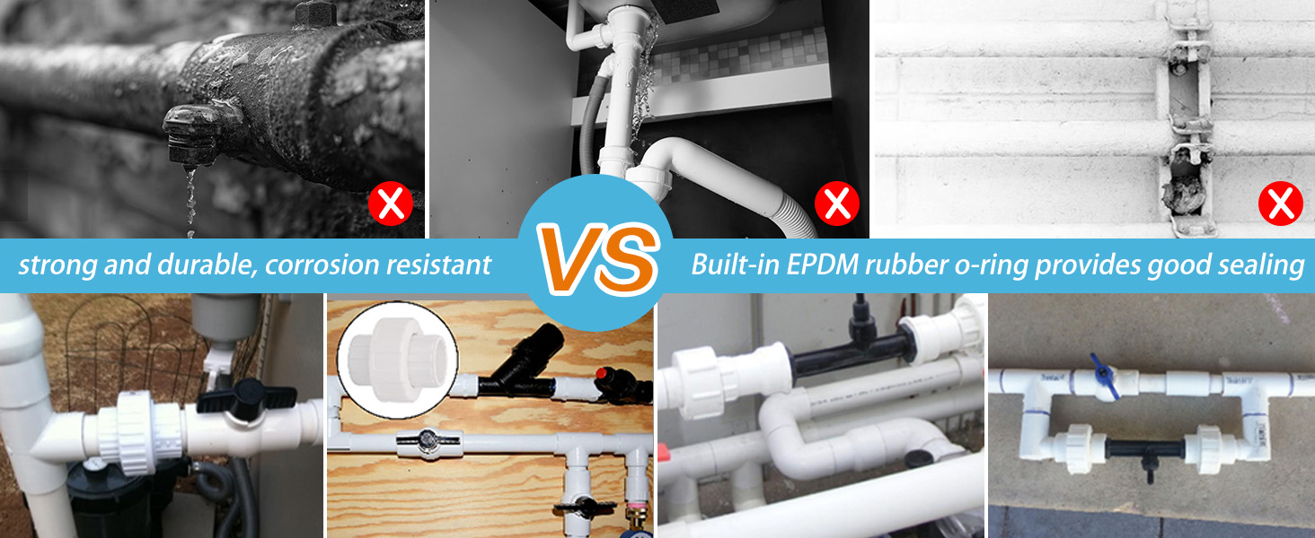 Large manufacture image 4