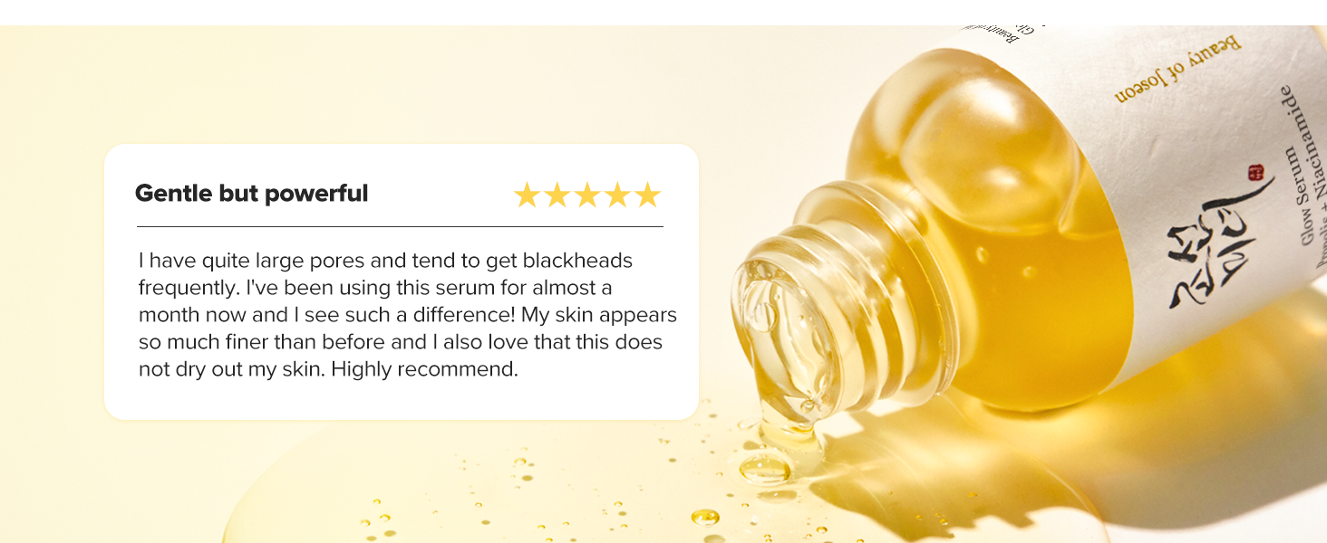 review