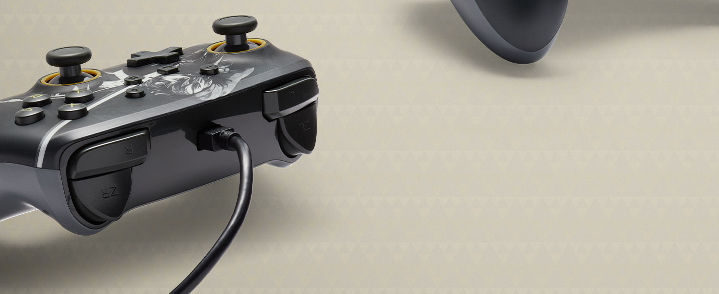 Large manufacture image 4