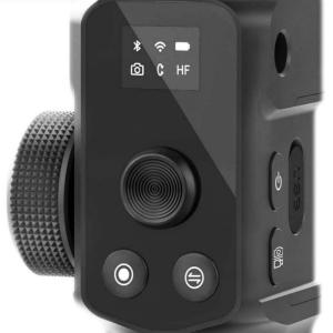 [美品] FeiyuTech G6 Max カメラ ジンバル スタビライザー Amazon | FeiyuTech G6 Max カメラジンバルスタビライザー