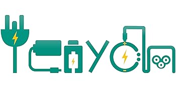 probook 440 g6 charger probook 440 g7 charger probook 440 g8 charger probook 440 g9 charger