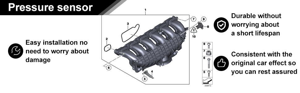 Large manufacture image 5