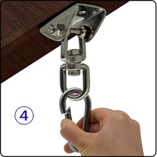 Small manufacture image 8