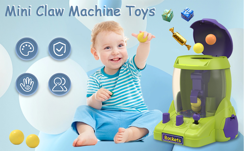 Large manufacture image 1