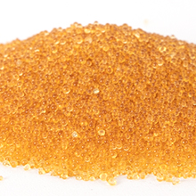 Ion Exchange Resin--Remove heavy metals/Softens water &amp; improves taste