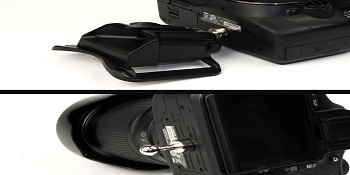 Small manufacture image 7