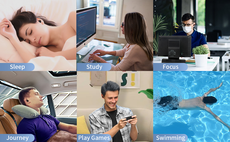 Large manufacture image 6