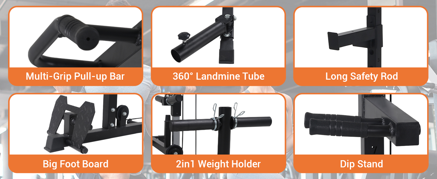 Large manufacture image 4