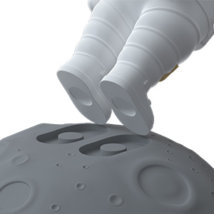 Small manufacture image 6