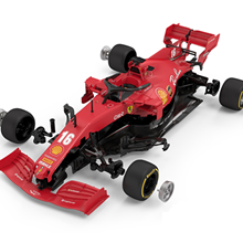 Ferrari F1 SF1000 RC Car