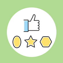 Educational Wooden Shape Sorting Toys with Vegetables & Farm Animals Blocks