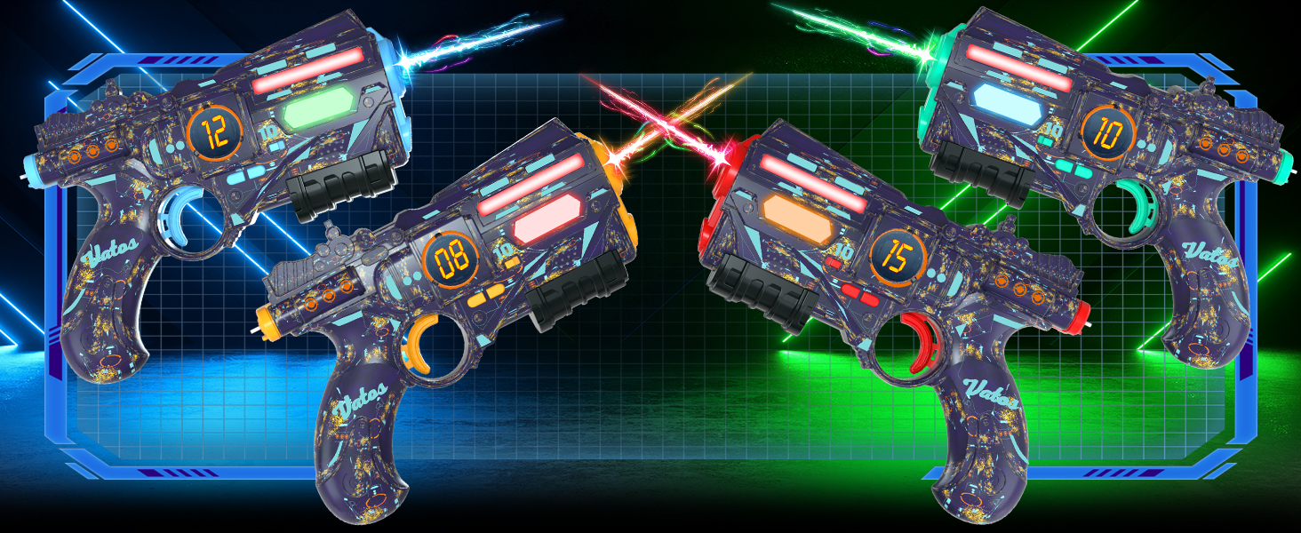 Large manufacture image 2