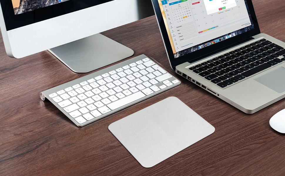 Polishing Cloth for Electronic Screens