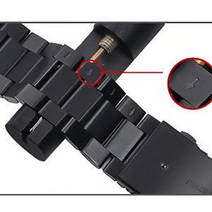 スマートウォッチ