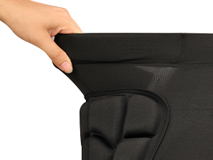 Small manufacture image 4