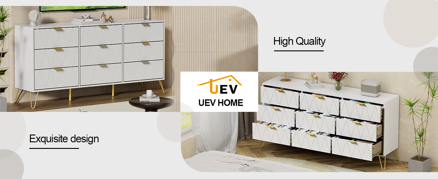 Large manufacture image 4