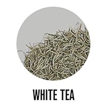 White Tea