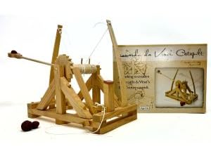Small manufacture image 1