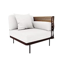 Small manufacture image 7