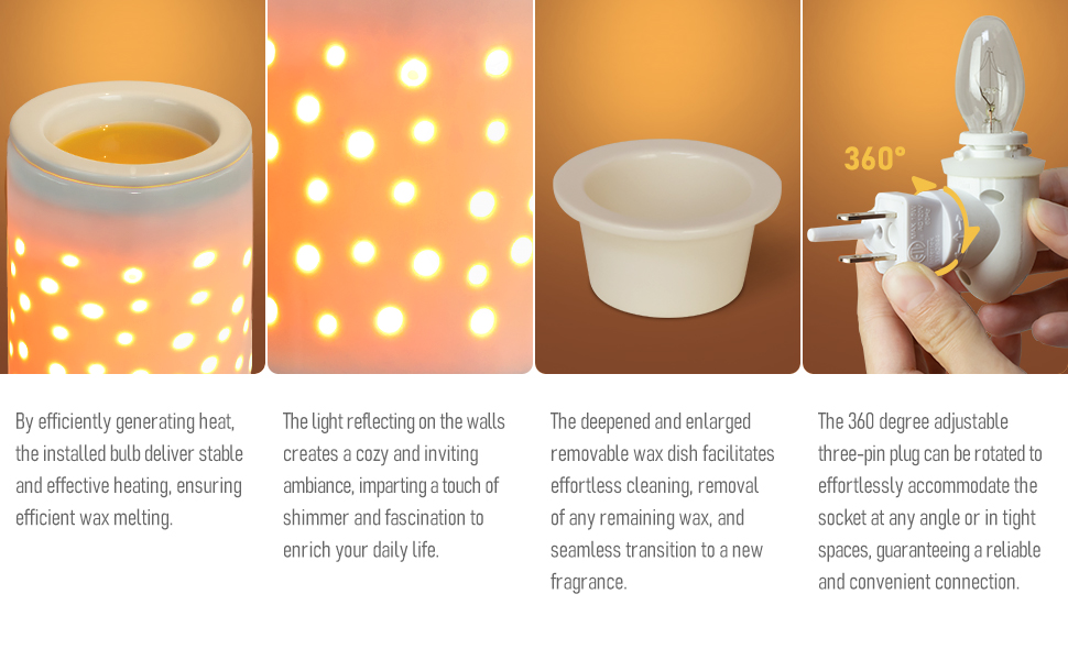 Large manufacture image 3