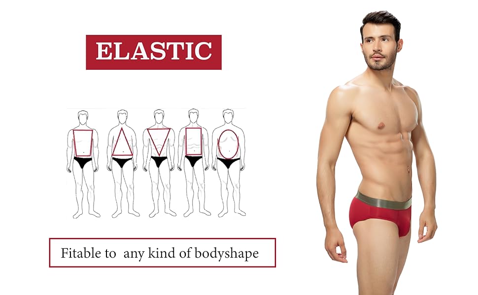 Large manufacture image 5