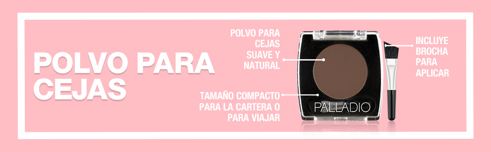 fijador en spray hair fit prosa liquido feromonas le rubor real techniques