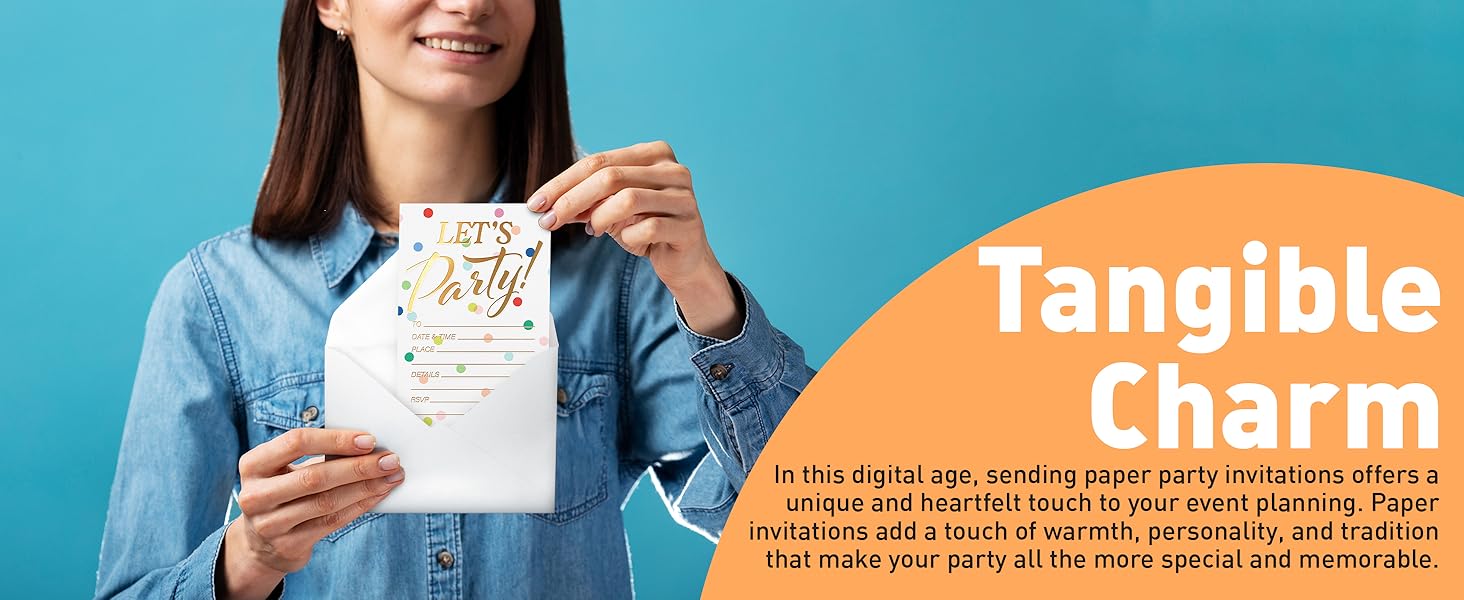 invitations customizable gold invitations birthday party invites boy boys party invitations