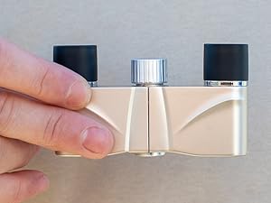 Small manufacture image 1