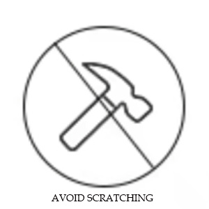 Small manufacture image 13