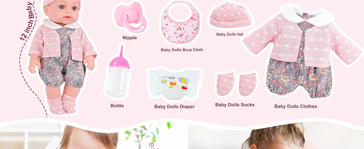 Large manufacture image 4