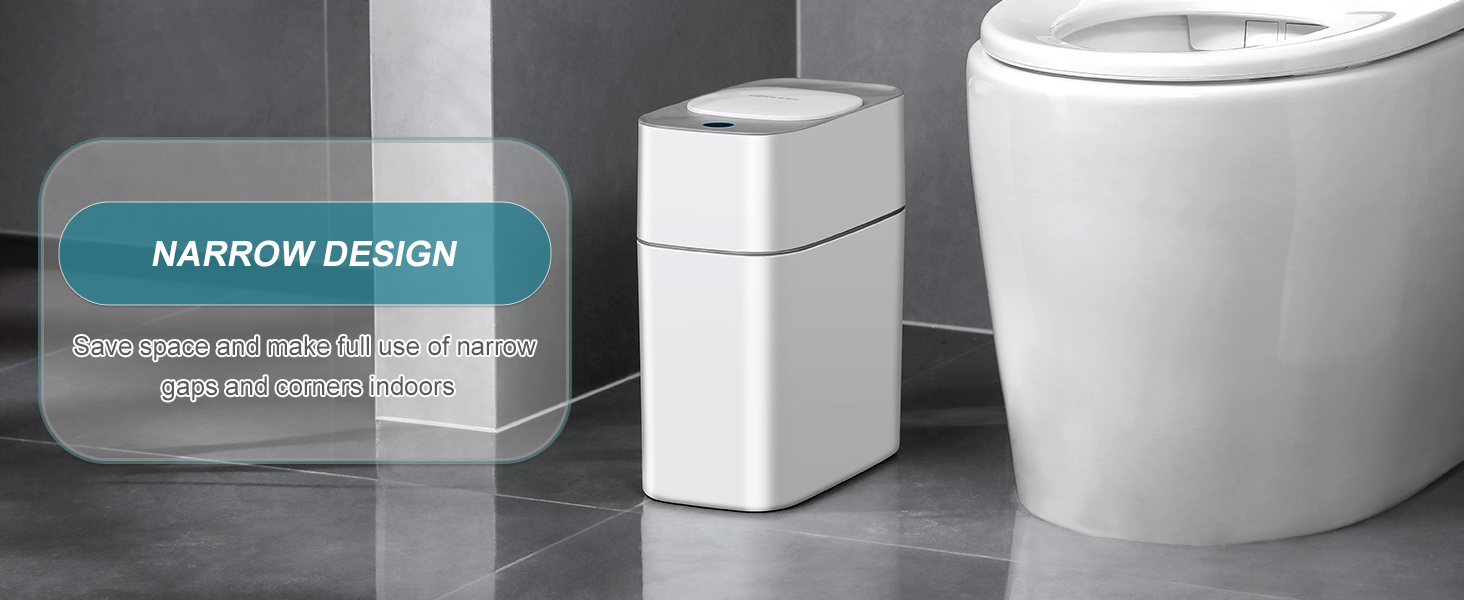 Large manufacture image 6