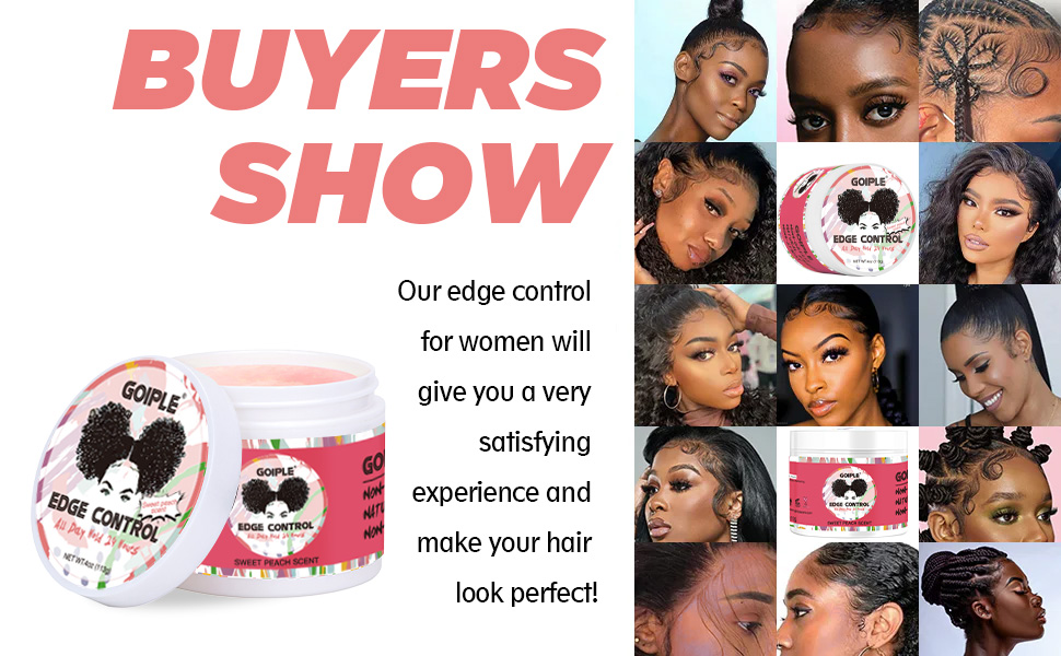 Large manufacture image 7