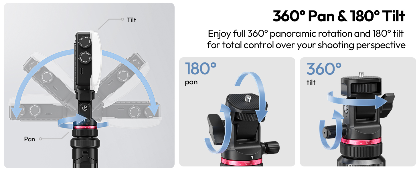 photography light stand for video light,fill light,camera,phone,action camera,softboxe,ring light
