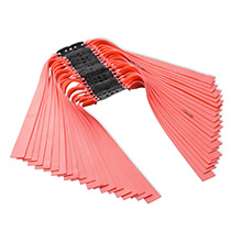 Small manufacture image 9