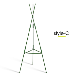 cage 6