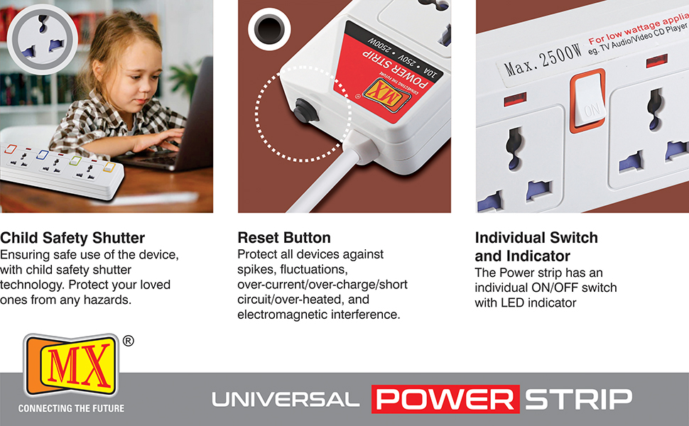 Large manufacture image 2