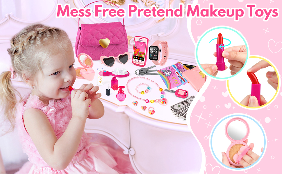 Large manufacture image 4