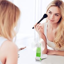 Small manufacture image 3