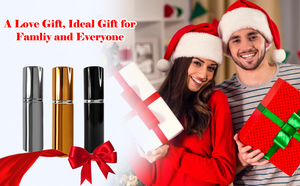 reizen accessoires voor vrouwen parfum fles reizen mini's aftershave reizen fles