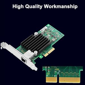 intel X550-T2 2個セット CAT-11279-4V7G2_Parts_02.png