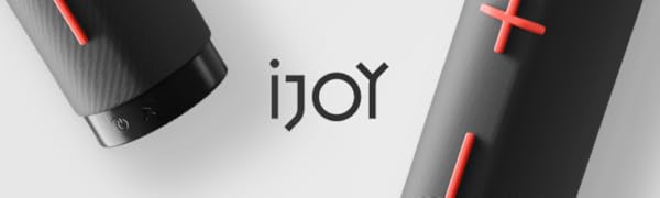 Portable Bluetooth Speakers