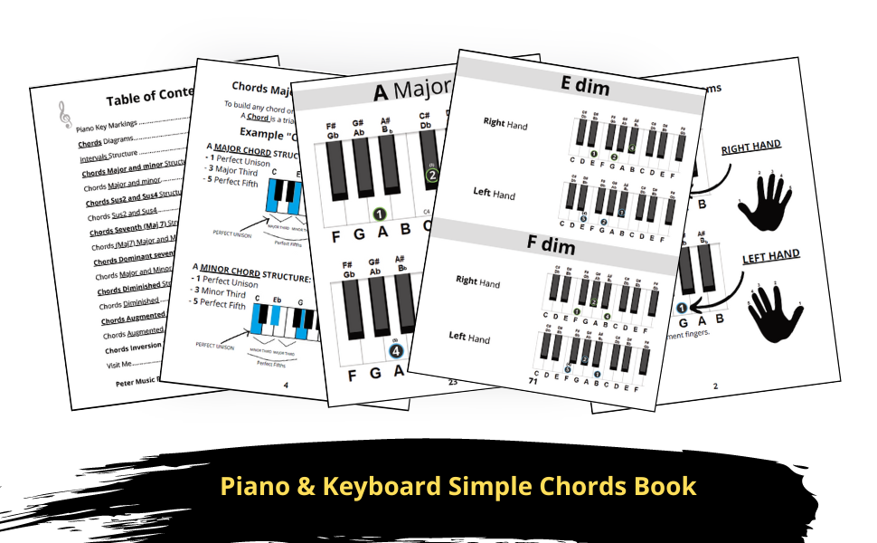 Large manufacture image 1