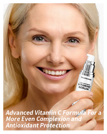 super serum for women over 70