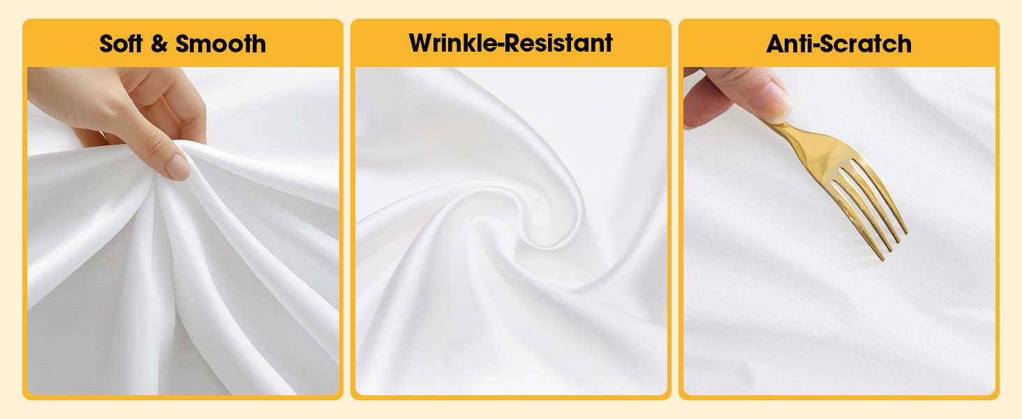 PREMIUM FABRIC