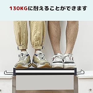 tartan 120上部フィルター　1170L 背面ブラック Amazon | 上部フィルター ウェット&ドライ トリプルろ過層 3段階